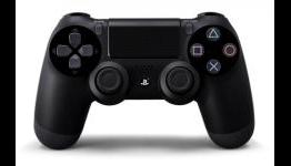 Sony: “Unlike PS3, we are not planning a major loss to be incurred with the launch of PS4”
