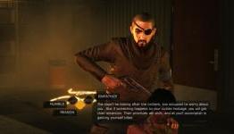 Out of Continues Ep 76: Non-Combat Games