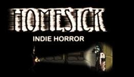 Report: ‘Homesick’ dev Chloe Sagal commits suicide on Twitch.tv