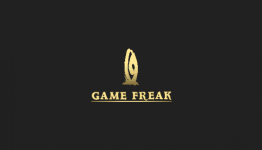 Game Freak did it right and here is why