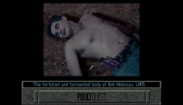AG: Police Quest: Open Season Review