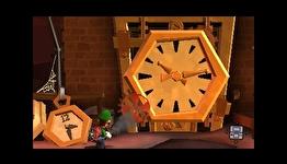 Top 10 3DS Games: Two Years and Counting #3 – Luigi’s Mansion: Dark Moon