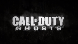 Call of Duty Ghosts: 5 Things It Must Do Better Than Its Recent Predecessors