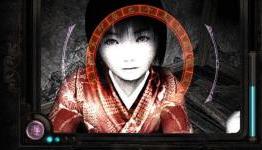 Camera Obscura: why Project Zero should be revived for next gen