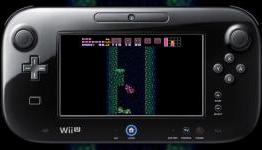 Nintendo Download: 16th May (Europe)