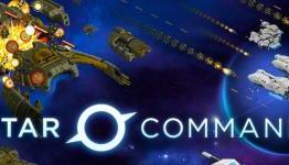 AppsGoer: Star Command Cheats, Walkthrough and Strategy Guide Tips