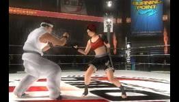 Review: Dead or Alive 5+ (This Is My Joystick)