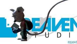 Seaven Studio Reveals Ethan: Meteor Hunter