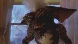 ‘Gremlins’ Reboot Has Seth Grahame-Smith Snacking After Midnight