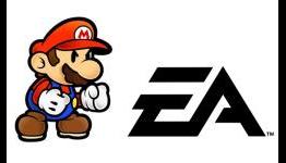 Does Nintendo Need Third Parties?