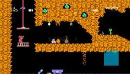 5 Things In Games That Terrified Us As Kids