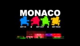Monaco developer talks heist cinema, next gen and Microsoft’s indie strategy