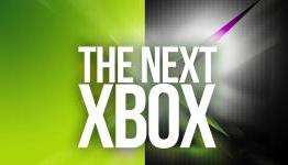 Xbox Reveal