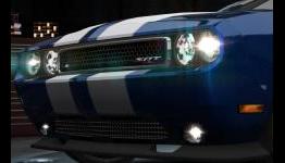 Fast & Furious 6: The Game Preview (Modojo)