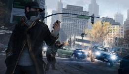 10 PS3/PS4 games we want to see at E3 2013