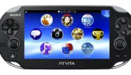 Sony: “There Are Plenty More Reveals Coming” for the PlayStation Vita