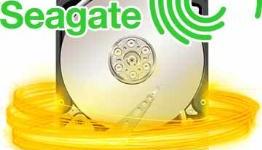 BmR: 4TB Seagate Desktop HDD ST4000DM000 Review