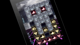 Vex Blocks Now Available on the Apple App Store