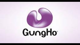 GungHo made $118m in April alone, market cap exceeds Nintendo