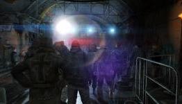 Metro: Last Light Review | OnlySP