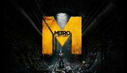 OXCGN’s Metro: Last Light Review