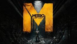 ‘Metro: Last Light’ Review [Game Rant]