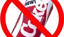 Microsoft Pops Its Top on Comparing Windows 8 to a Can of Soda
