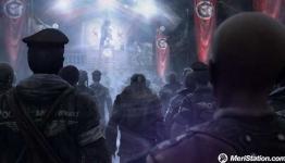 Meristation- Metro: Last Light Review