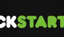 The Best Kickstarter Games for Mac