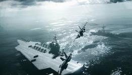 ‘Battlefield 4′ Features ‘Mass Effect 3′-Style Battlepacks