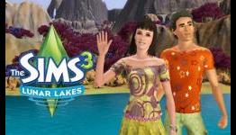 Seriously EA, Stop Ruining The Sims Franchise