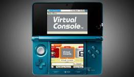 Are Capcom Right to go Download Only with Ace Attorney 5?