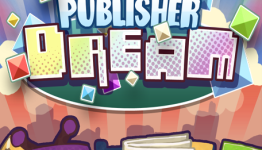 Publisher Dream Review [NoobFeed]