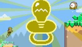 Video: Meet Some Indie Developers and Publishers That Will Shape the eShop Platforms