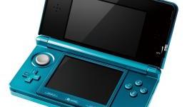 Nintendo 3DS Prices Trump GameStop