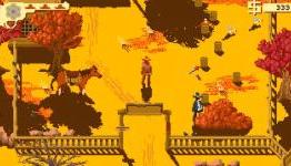 Westerado Review – GameSkinny