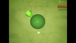 Pocket Gamer: Tasty Tadpoles Review