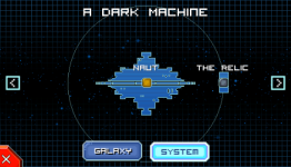 STP: Star Command Review