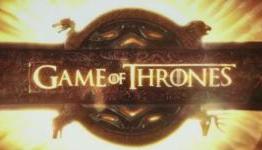 Game of Thrones Season 3 Episode 7 Review: “The Bear And The Maiden Fair”