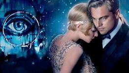 The Great Gatsby | MediaStinger (Re)View
