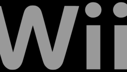 Nintendo Wins Appeal To Keep Selling Wii In US