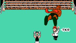 RadarPlays – Punch-Out!! (NES)