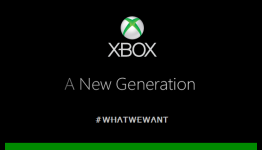 Five Things We Want From The Next Xbox