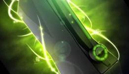 Budget Next-Gen Xbox Up in the Air and Why That’s a Good Thing