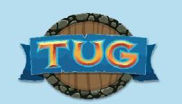 TUG Talks Design in New Video