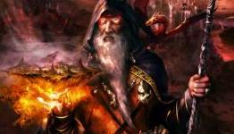 GameBanshee: Eador: Masters of the Broken World Review