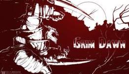 A Potential Successor to Titan Quest: Grim Dawn