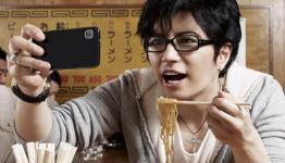 Square Enix To Focus On Smartphone Games As Part Of Future Strategy