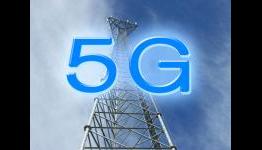 Why do We Need 5G Service, When There Isn’t Enough 4G Saturation Already?
