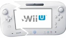 Gamers throw mock funeral for Wii U